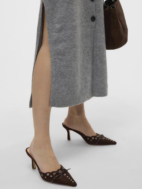 Actual product image Vero Moda AWNINNA Strickjacke Strickjacke (S)