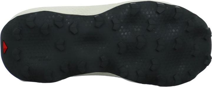 Produktbild Salomon Ultra Glide 3 (38 2/3)