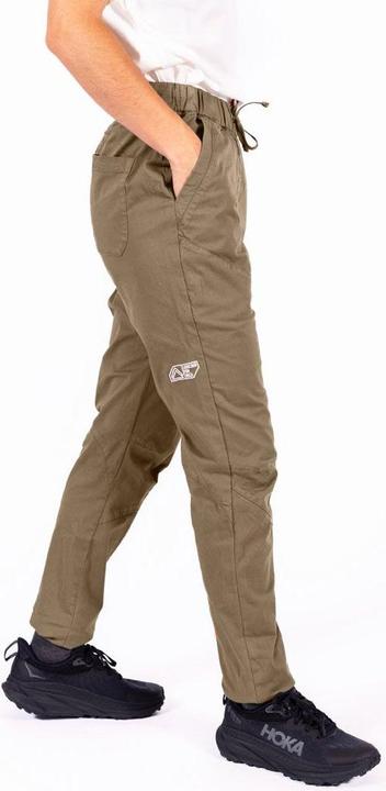 Actual product image Looking for Wild Hose Laila, Kletterhose (XS)