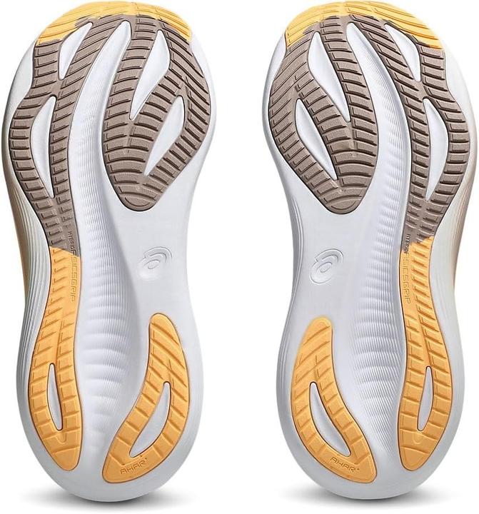 Image du produit ASICS Performance Chaussures de running équilibre confort réactif FF Blast+ Eco (39)