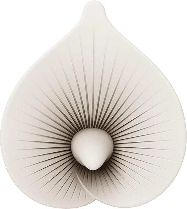 Image du produit Zalo Vibrating Massager "Calla"