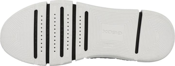 Immagine prodotto Geox U Adacter A - 56197 (42)