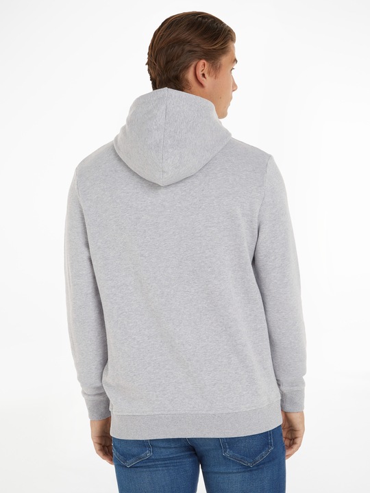 Image du produit Tommy Hilfiger Hwk Oh (XL)