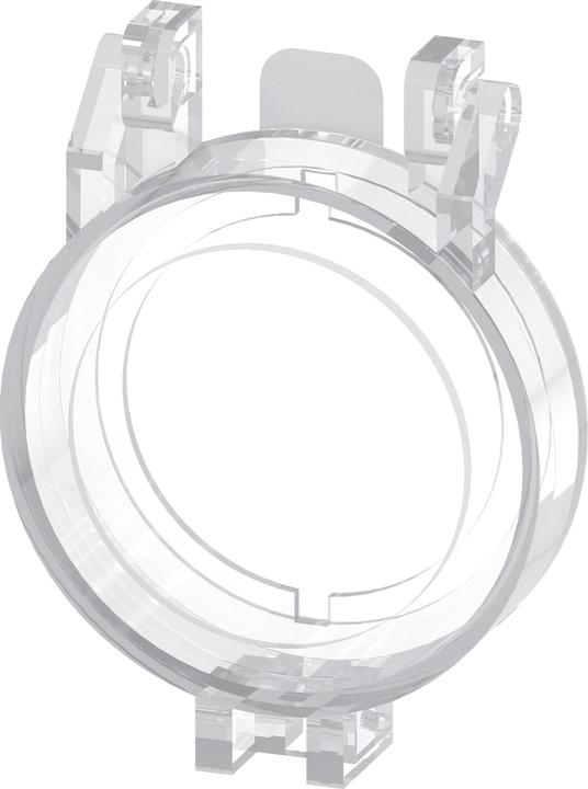 Image du produit Siemens Capuchon de bouton-poussoir