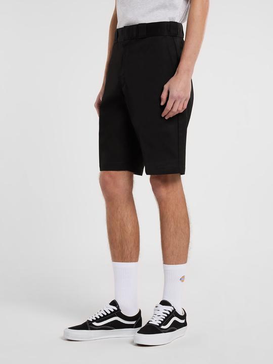 Immagine prodotto Dickies 874 SHORT BLACK (29, S)