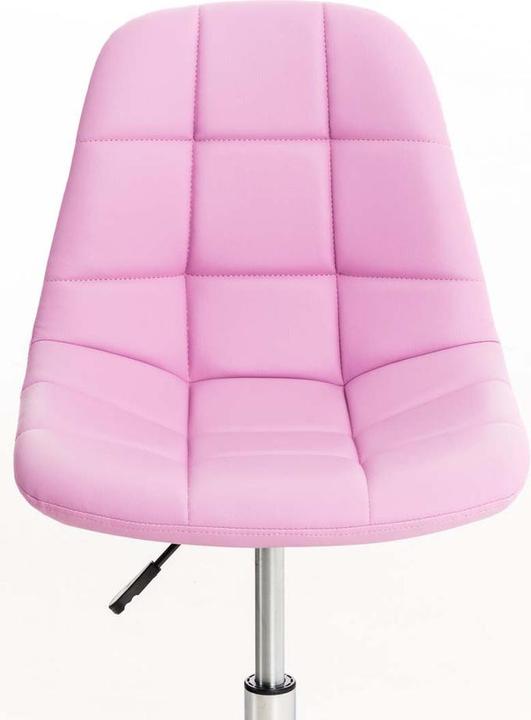 Immagine prodotto CLP Emil