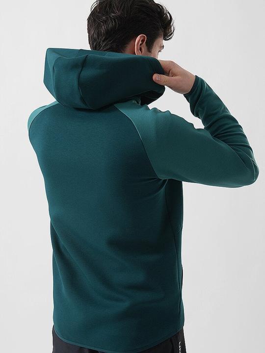 Immagine prodotto Under Armour UA Unstoppable (S)