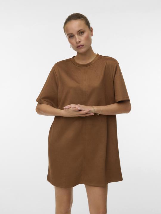 Image du produit Vero Moda VMBELLA Kurzes Kleid Kleid (S)