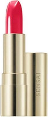 Image du produit Sensai The Lipstick (08 - Satsuki Pink)