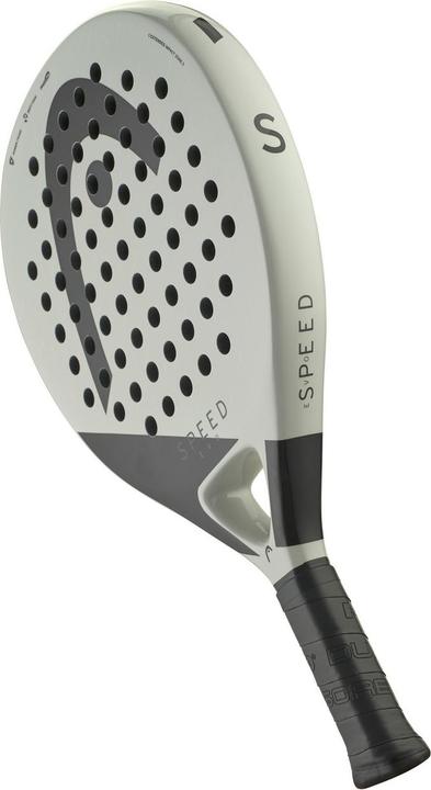 Produktbild Head Evo Speed 2025