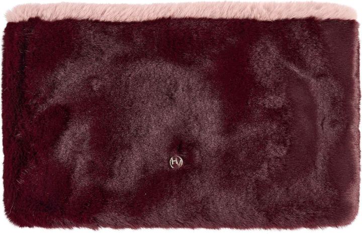 Image du produit HV Polo écharpe elvita
