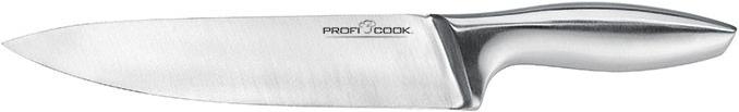 Produktbild Proficook Mbs 1054