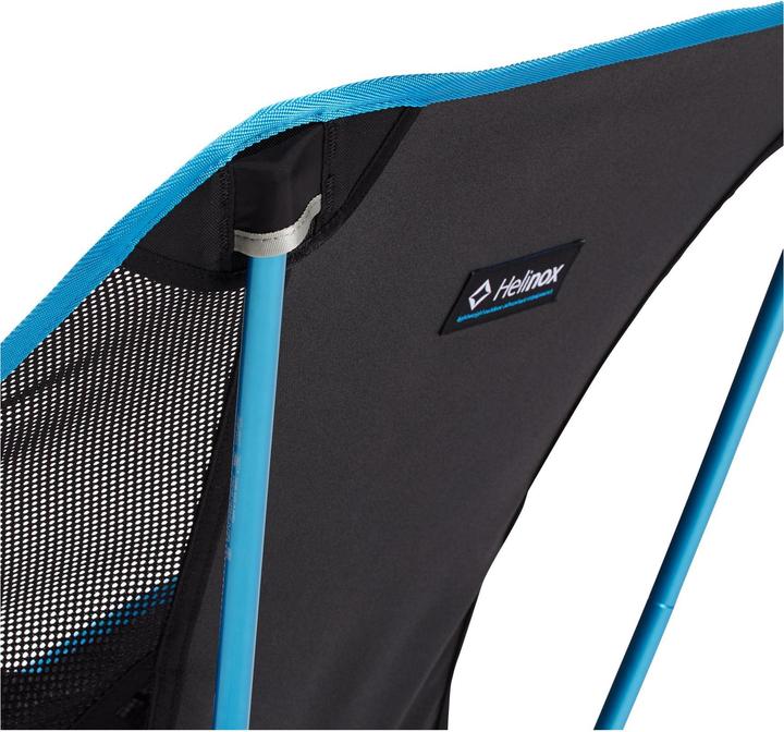 Produktbild Helinox Swivel