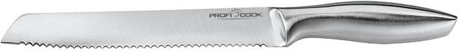 Produktbild Proficook Mbs 1054