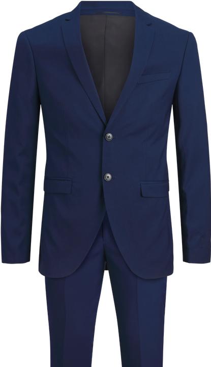 Produktbild Jack & Jones 2er-pack Plus Size Anzug (62)