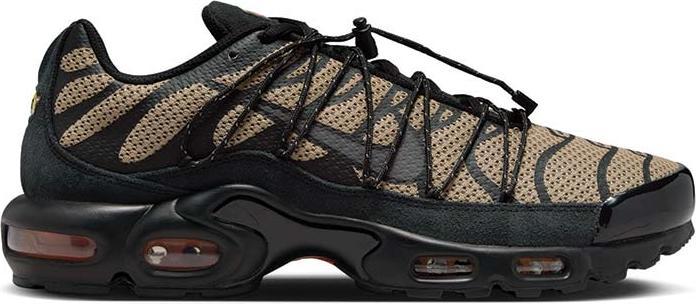Image du produit Nike Air Max Plus Utility Tan Black (41)