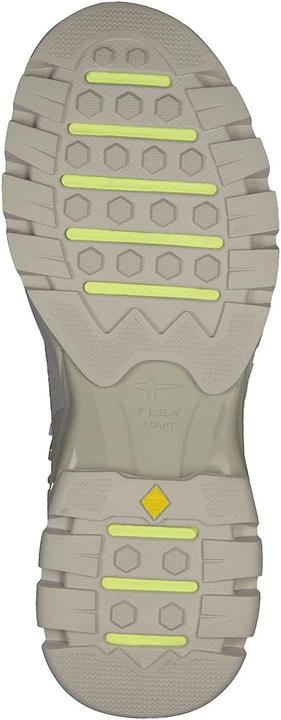Produktbild Tamaris Scarpa da Viaggio Outdoor (38)