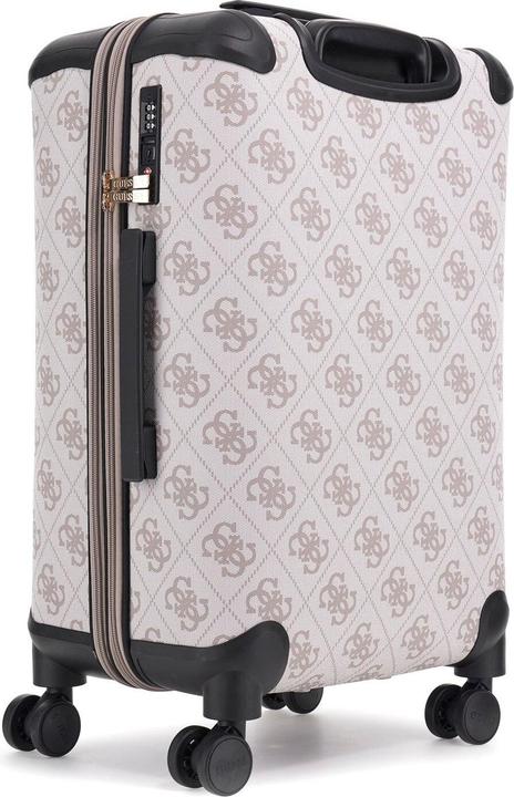 Produktbild Guess 22 In 8-Wheeler (56 l)