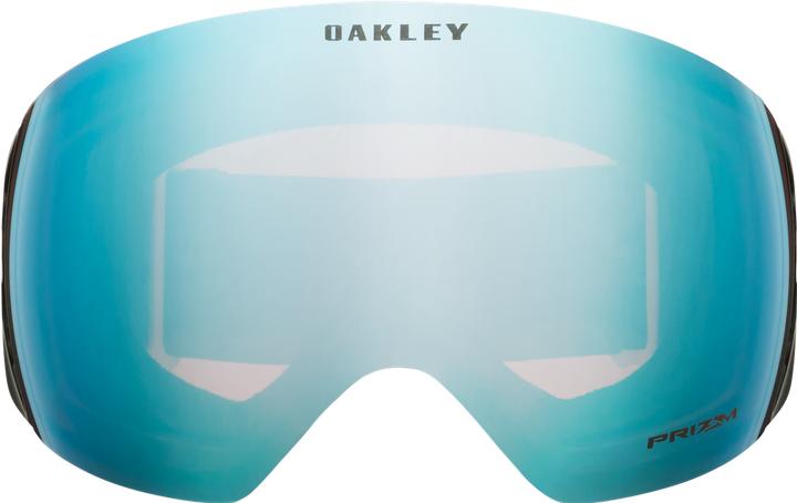 Image du produit Oakley Flight Deck