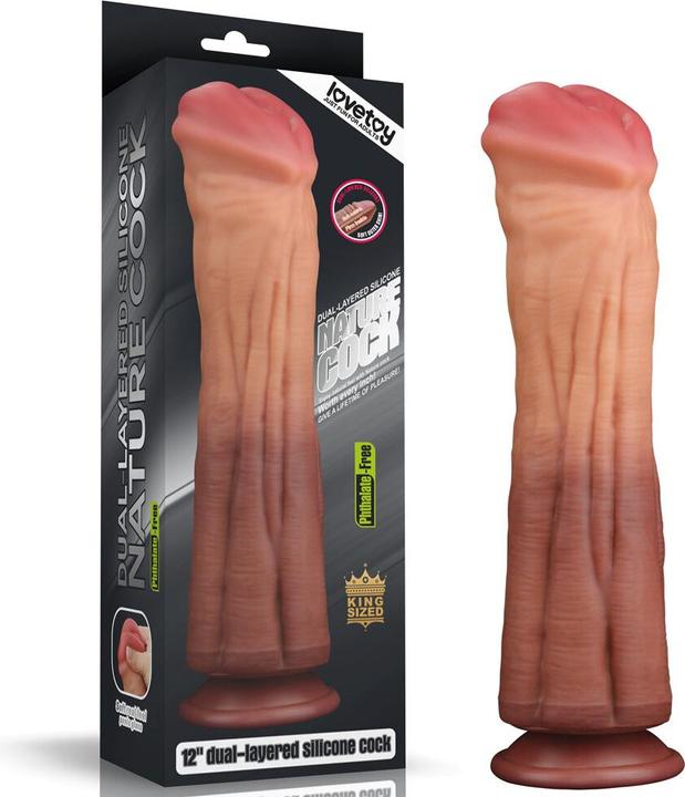 Image du produit Lovetoy Konia