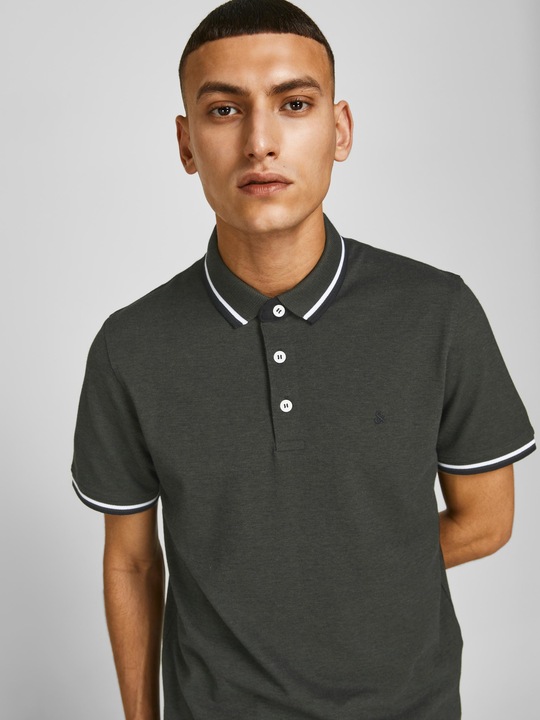 Immagine prodotto Jack & Jones Paulos (XXL)