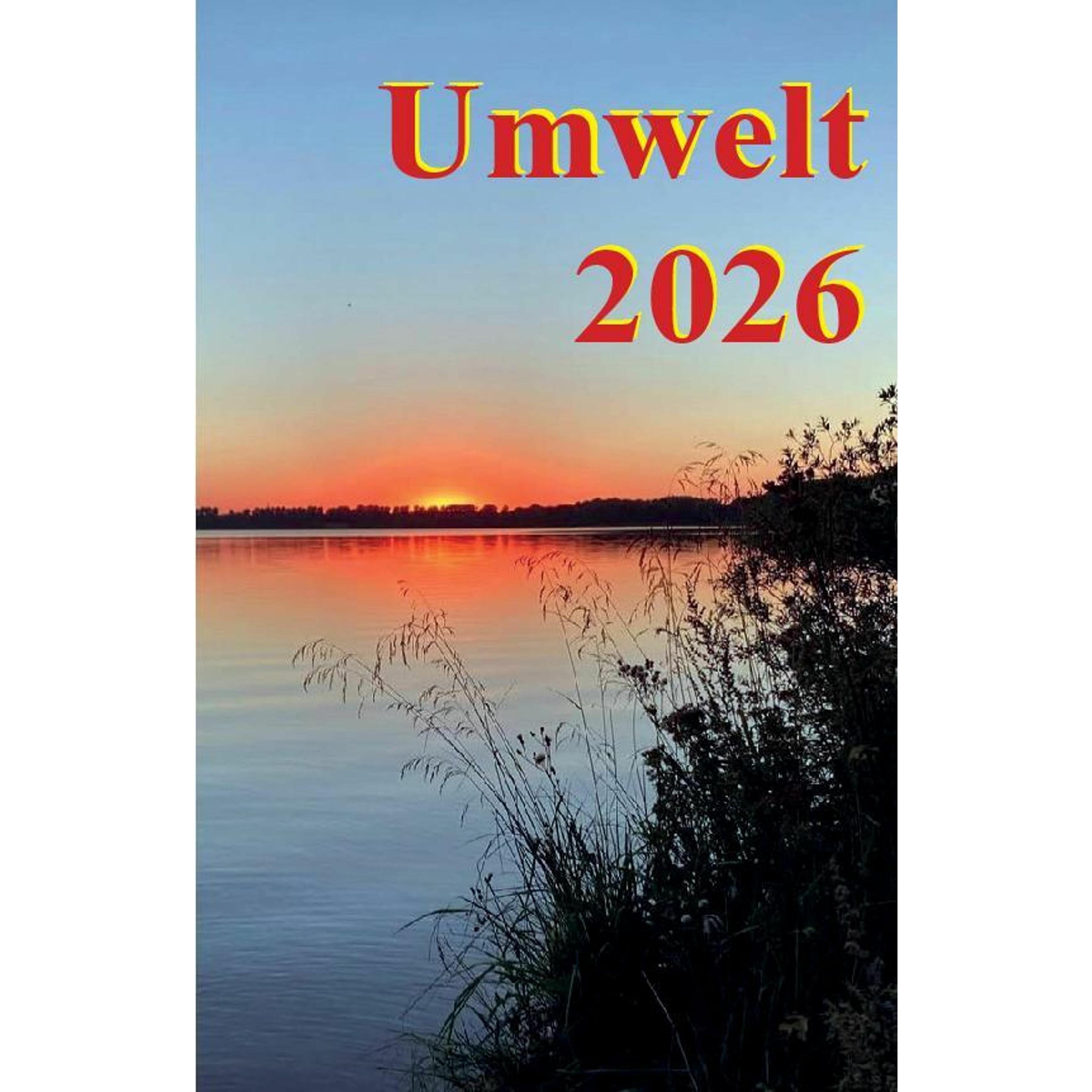 Harms Umwelt2026 (63863362)