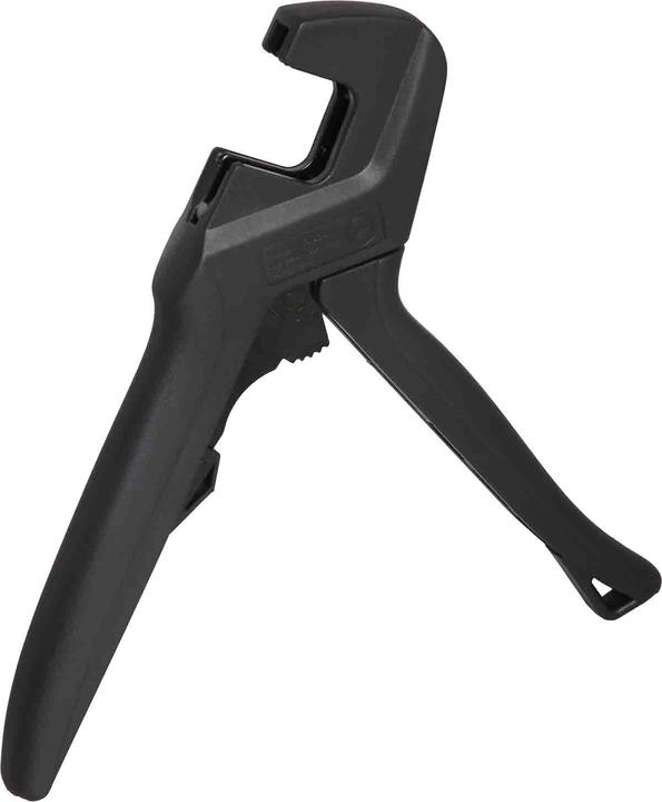 Immagine prodotto RS PRO Crimpatrice telaio a mano, contatto crimp (314 mm)