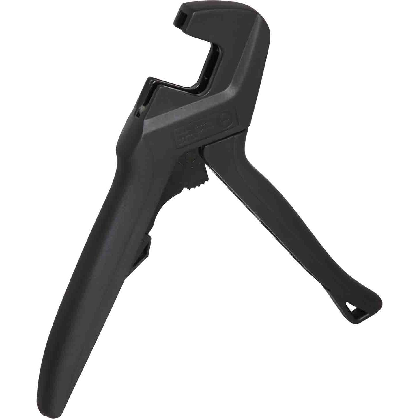Thumbnail - Rs Pro, Zange, Crimpwerkzeugrahmen Hand, Crimpkontakt (314 mm)