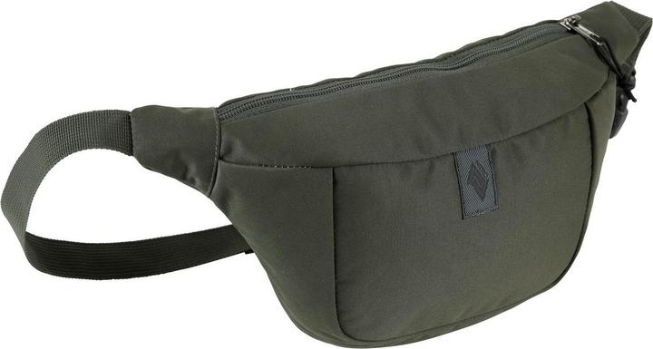 Immagine prodotto Nitro Urban Gürteltasche 25 cm