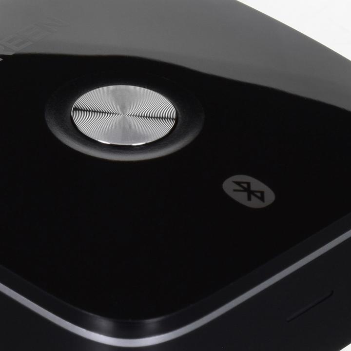 Immagine prodotto Ugreen CM106 (Ricevitore)