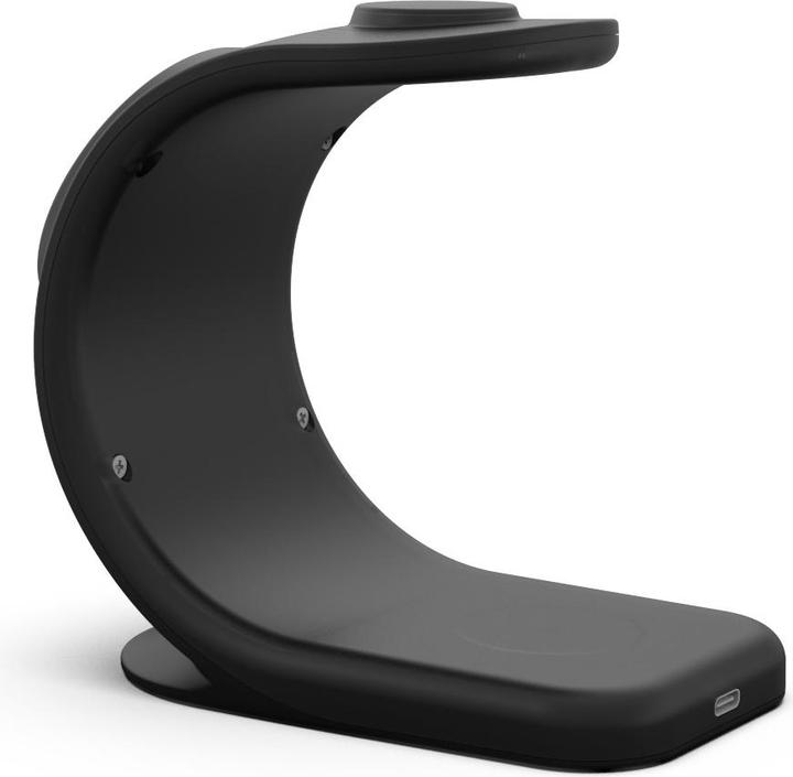Immagine prodotto Vinnic Chomo (15 W)