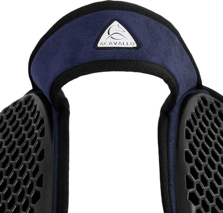 Produktbild Acavallo Sp Wfs