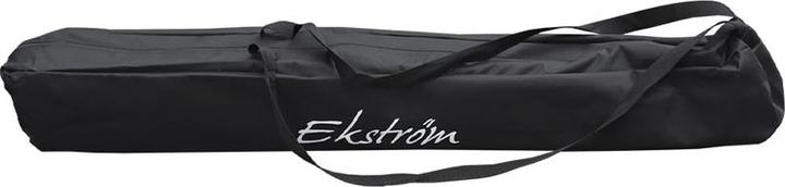 Immagine prodotto Ekström Tenda da costruzione/lavoro 2x2x2m (9.42 kg, 1 persona)