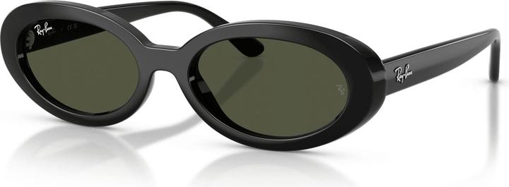 Produktbild Ray Ban RB2223