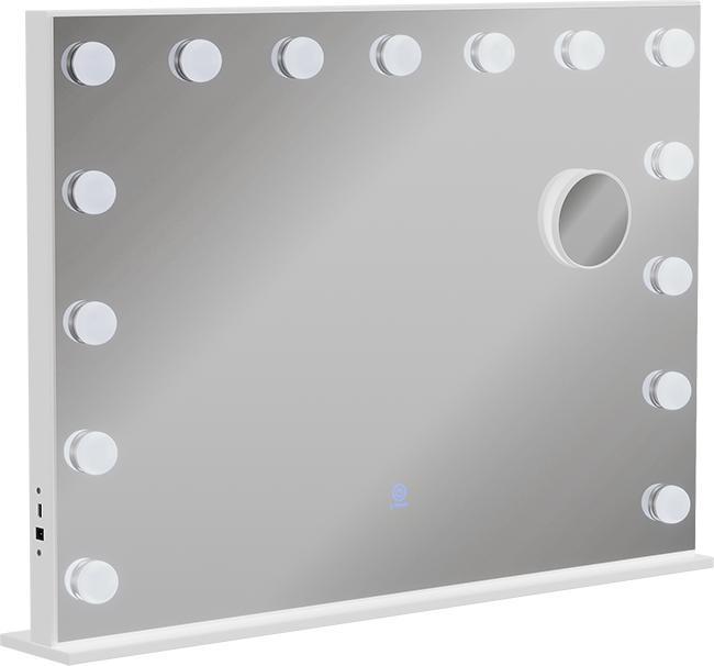 Vicco Greta