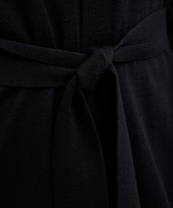 Produktbild Falke FAV Merino X-Fine Long Cardigan w (S)