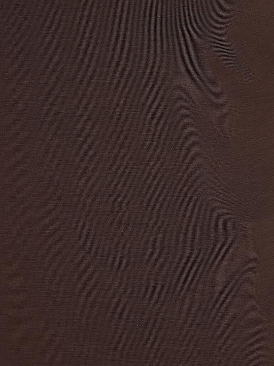 Produktbild Guess Kimmie (S)