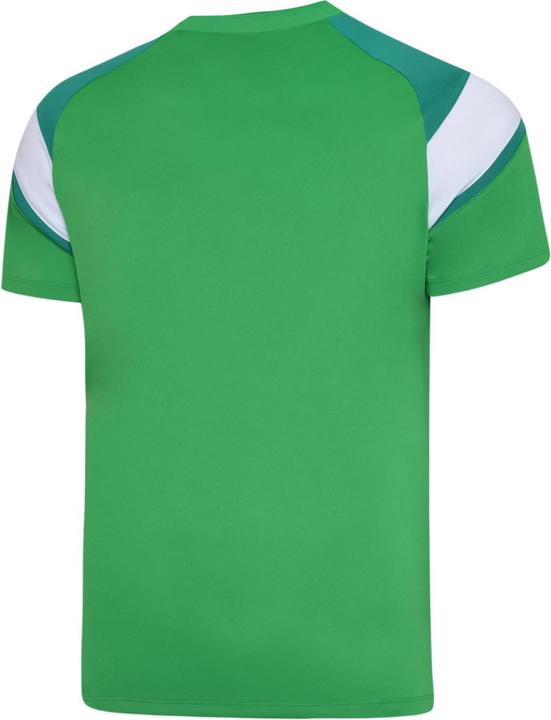Image du produit Umbro Maillot d'entraînement (128)