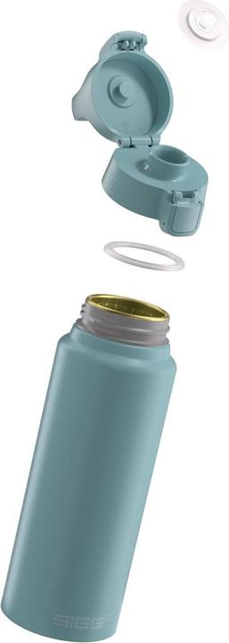 Image du produit Sigg Wmb One (1 l)