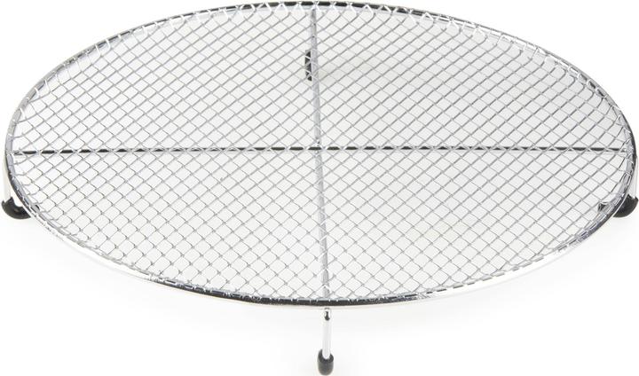 Productafbeelding Domo DO544FR