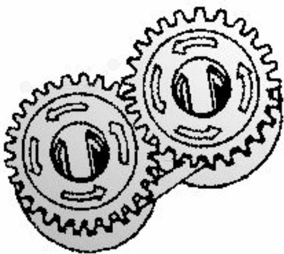 Image du produit Kores Ruban correcteur Lift-off, groupe 168 emballé par 5 pièces