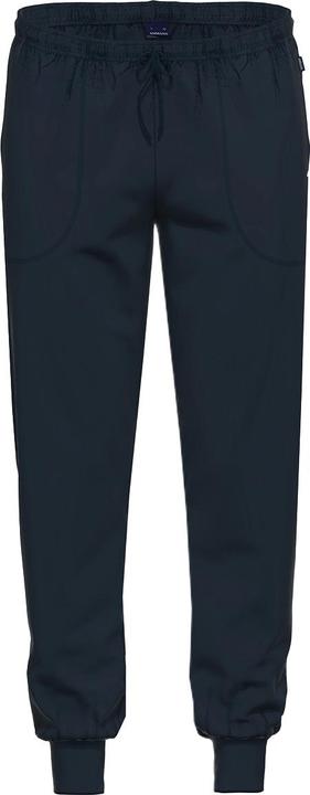 Produktbild Ammann Leisure Homewear Hose (52, L)