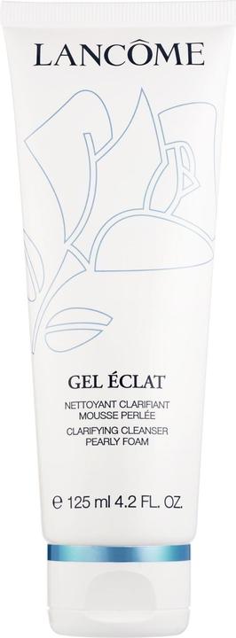 Lancôme Gel Éclat (Gel detergente, 125 ml)