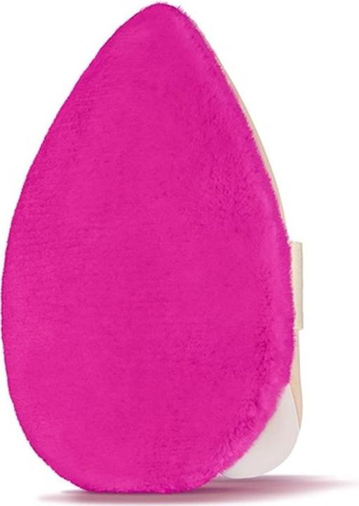 Immagine prodotto Beautyblender Potente Pocket Puff