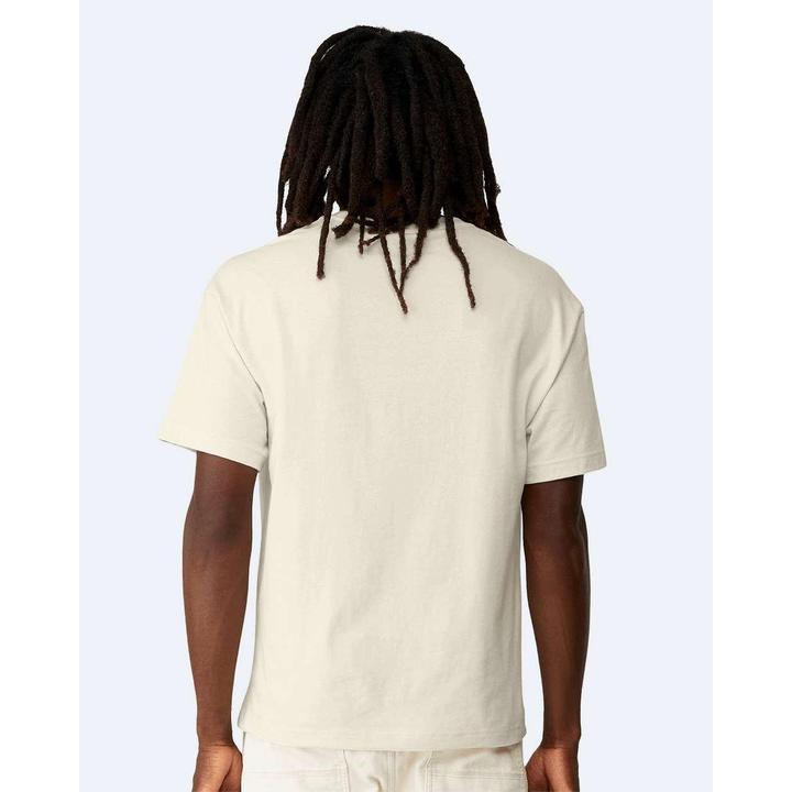 Produktbild Bella Canvas 6 oz. Heavyweight Tee (M)