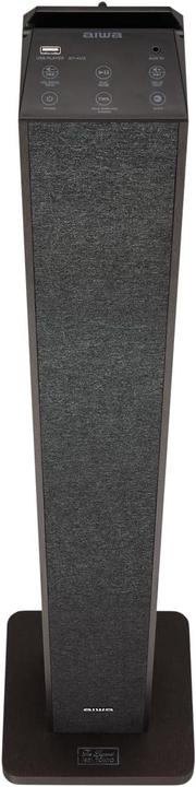 Produktbild Aiwa TSBT-270BK (50 W)