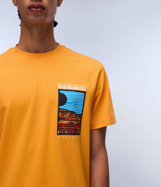 Actual product image Napapijri Valdor (XXL)