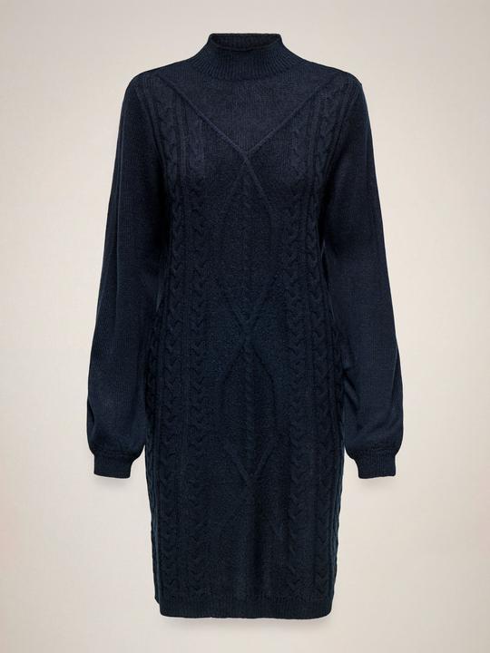 Produktbild JdY JDYMANDY Midikleid Strickkleid (S)