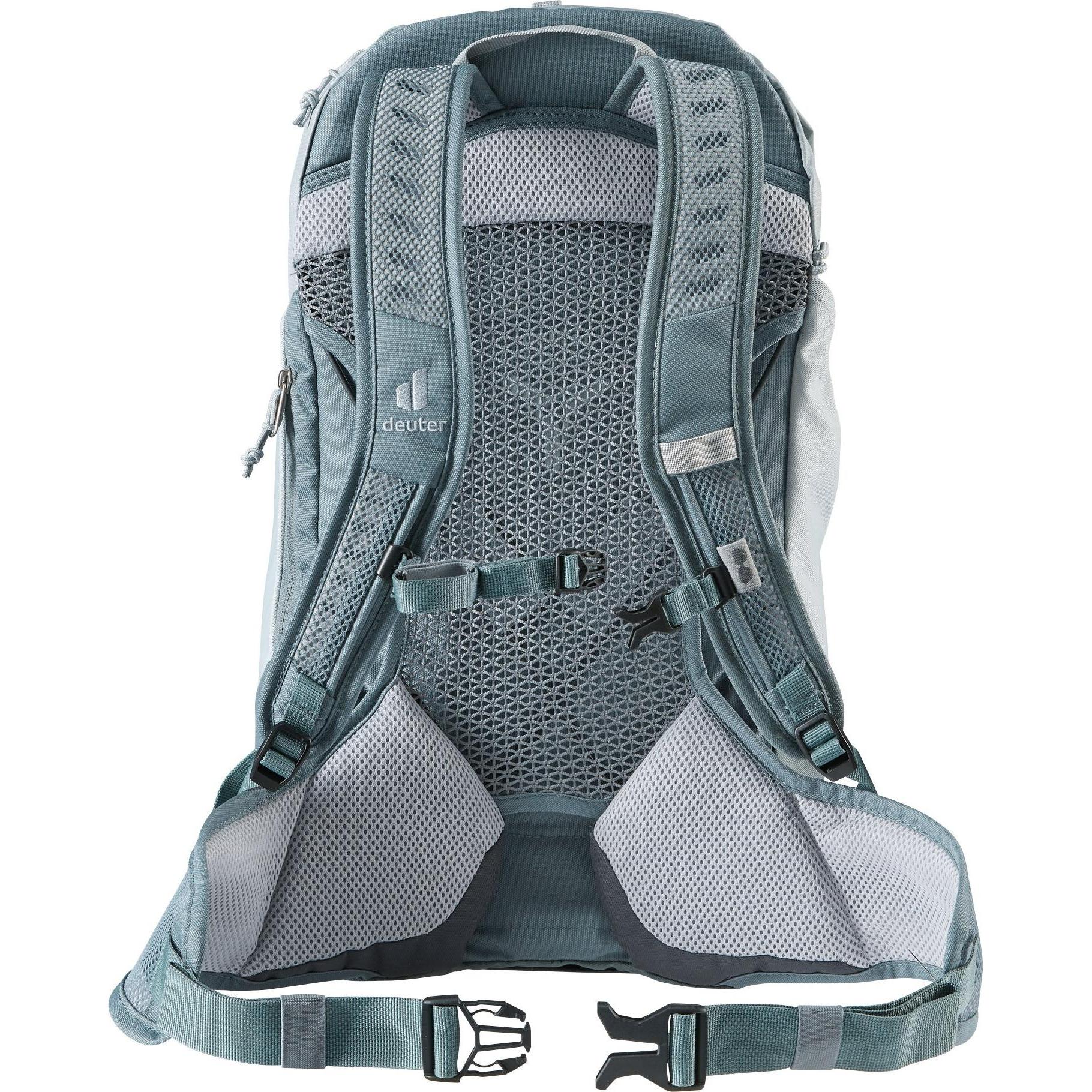 Thumbnail - Deuter, Rucksack, (21 l)