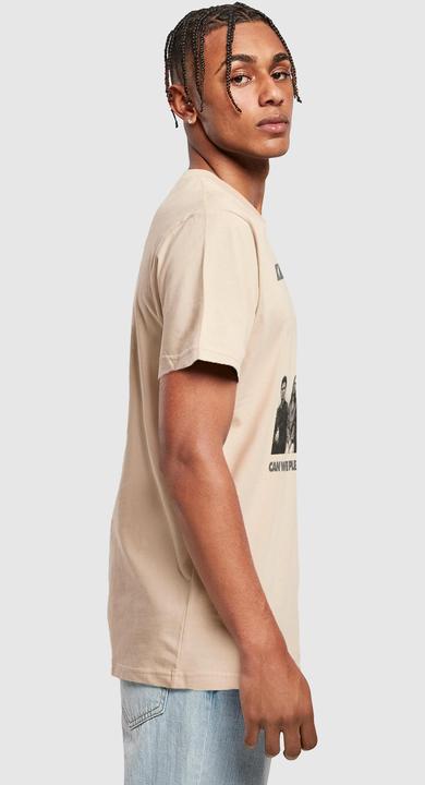 Produktbild Merchcode KOL - CWPHF Monochrome T-Shirt - 166097 (S)